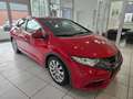 Honda Civic Lim. 5-trg. 1.4 Sport - thumbnail 3