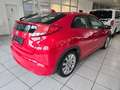 Honda Civic Lim. 5-trg. 1.4 Sport - thumbnail 6