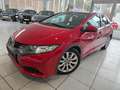 Honda Civic Lim. 5-trg. 1.4 Sport - thumbnail 1