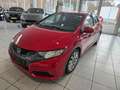 Honda Civic Lim. 5-trg. 1.4 Sport - thumbnail 9