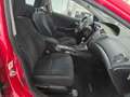 Honda Civic Lim. 5-trg. 1.4 Sport - thumbnail 16