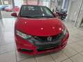 Honda Civic Lim. 5-trg. 1.4 Sport - thumbnail 8