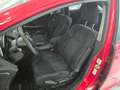 Honda Civic Lim. 5-trg. 1.4 Sport - thumbnail 15