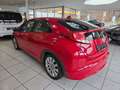 Honda Civic Lim. 5-trg. 1.4 Sport - thumbnail 4