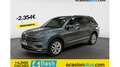 Volkswagen Tiguan Allspace 2.0 TSI Sport 4Motion DSG 140kW Gris - thumbnail 1
