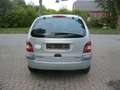 Renault Scenic Scenic 1.6 16V RXE Argent - thumbnail 4
