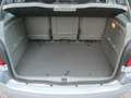 Renault Scenic Scenic 1.6 16V RXE Argent - thumbnail 12