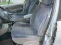 Renault Scenic Scenic 1.6 16V RXE Argent - thumbnail 7