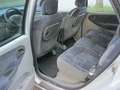 Renault Scenic Scenic 1.6 16V RXE Argent - thumbnail 10