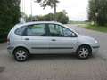 Renault Scenic Scenic 1.6 16V RXE Argent - thumbnail 3
