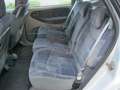Renault Scenic Scenic 1.6 16V RXE Argent - thumbnail 11