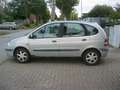 Renault Scenic Scenic 1.6 16V RXE Argent - thumbnail 5