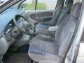 Renault Scenic Scenic 1.6 16V RXE Argent - thumbnail 9