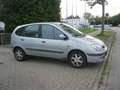 Renault Scenic Scenic 1.6 16V RXE Argent - thumbnail 2