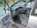 Renault Scenic Scenic 1.6 16V RXE Argent - thumbnail 6
