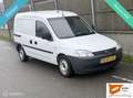 Opel Combo 1.3 CDTi Base NAP/AIRCO/TREKHAAK/NWE APK - thumbnail 2