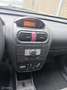 Opel Combo 1.3 CDTi Base NAP/AIRCO/TREKHAAK/NWE APK - thumbnail 12