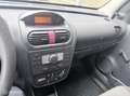 Opel Combo 1.3 CDTi Base NAP/AIRCO/TREKHAAK/NWE APK - thumbnail 11