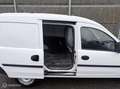 Opel Combo 1.3 CDTi Base NAP/AIRCO/TREKHAAK/NWE APK - thumbnail 9