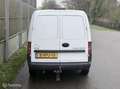 Opel Combo 1.3 CDTi Base NAP/AIRCO/TREKHAAK/NWE APK - thumbnail 7