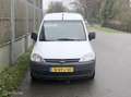 Opel Combo 1.3 CDTi Base NAP/AIRCO/TREKHAAK/NWE APK - thumbnail 6