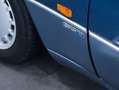 Mercedes-Benz CE 300 Sportline 24 Valvole Manuale - thumbnail 11