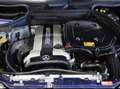Mercedes-Benz CE 300 Sportline 24 Valvole Manuale - thumbnail 14