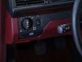 Mercedes-Benz CE 300 Sportline 24 Valvole Manuale - thumbnail 3