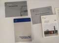 Mercedes-Benz CE 300 Sportline 24 Valvole Manuale - thumbnail 18