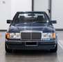 Mercedes-Benz CE 300 Sportline 24 Valvole Manuale - thumbnail 5