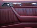 Mercedes-Benz CE 300 Sportline 24 Valvole Manuale - thumbnail 6