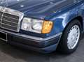 Mercedes-Benz CE 300 Sportline 24 Valvole Manuale - thumbnail 2