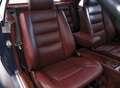 Mercedes-Benz CE 300 Sportline 24 Valvole Manuale - thumbnail 17