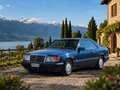 Mercedes-Benz CE 300 Sportline 24 Valvole Manuale - thumbnail 1