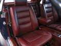 Mercedes-Benz CE 300 Sportline 24 Valvole Manuale - thumbnail 13