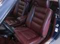 Mercedes-Benz CE 300 Sportline 24 Valvole Manuale - thumbnail 16