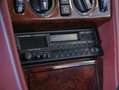 Mercedes-Benz CE 300 Sportline 24 Valvole Manuale - thumbnail 8