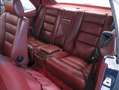 Mercedes-Benz CE 300 Sportline 24 Valvole Manuale - thumbnail 9