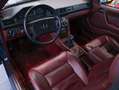 Mercedes-Benz CE 300 Sportline 24 Valvole Manuale - thumbnail 12