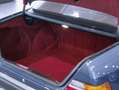 Mercedes-Benz CE 300 Sportline 24 Valvole Manuale - thumbnail 7