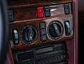 Mercedes-Benz CE 300 Sportline 24 Valvole Manuale - thumbnail 4