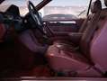 Mercedes-Benz CE 300 Sportline 24 Valvole Manuale - thumbnail 10