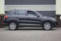 Volkswagen Tiguan 1.4 TSI Sport&Style | Nieuwe Ketting | Navi Zwart - thumbnail 13