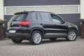 Volkswagen Tiguan 1.4 TSI Sport&Style | Nieuwe Ketting | Navi Zwart - thumbnail 19