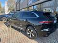 Jaguar F-Pace 2.0 D 163 CV AWD aut. R-Dynamic S AUTOCARRO Nero - thumbnail 4