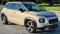 Citroen C3 Aircross 1.2 puretech Shine s Beige - thumbnail 1