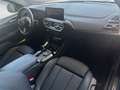 BMW X4 xDrive20i AT M Sportpaket HIFI 360 Kamera Schwarz - thumbnail 9