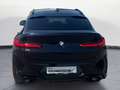 BMW X4 xDrive20i AT M Sportpaket HIFI 360 Kamera Schwarz - thumbnail 5