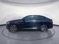 BMW X4 xDrive20i AT M Sportpaket HIFI 360 Kamera Schwarz - thumbnail 3