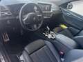 BMW X4 xDrive20i AT M Sportpaket HIFI 360 Kamera Schwarz - thumbnail 8